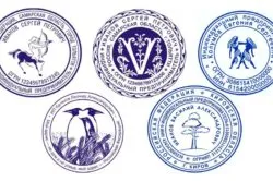 Ceea ce trebuie să fie de imprimare onu (imprimare) Care trebuie să fie tipul de imprimare