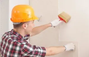 Ceea ce este necesar pentru tapetului mâinile sale consiliere de specialitate (tapet) Ceea ce este necesar pentru tapetului mâinile sale consultanță de specialitate