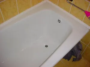 Curățarea căzilor de baie acrilice la domiciliu ca tine curat, cel mai bun mijloc de (curat) Curățarea căzilor de baie acrilice la domiciliu ca tine curat, cel mai bun remediu