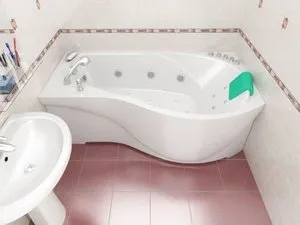 Curățarea căzilor de baie acrilice la domiciliu ca tine curat, cel mai bun remediu (condiții) Curățarea căzilor de baie acrilice la domiciliu ca tine curat, cel mai bun remediu