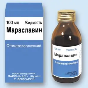 Ce se întâmplă dacă se clatină dinții cum de a consolida și de a salva molarii și produse lactate, întărirea gingiilor (dinte din fata bobinare modul de consolidare) Ce se întâmplă dacă se clatină dinții cum de a consolida și de a salva molarii și produse lactate, întărirea gingiilor