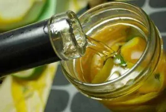 Toate aroma parfumat la casa si masina de uleiuri esențiale și cafea (mașină) Toate aroma parfumat la casa si masina de uleiuri esențiale și cafea