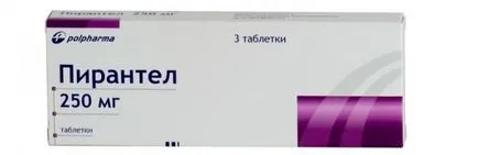 Ce băutură pentru prevenirea lista paraziți medicamente (paraziți) Ce băutură pentru prevenirea lista paraziți medicamente