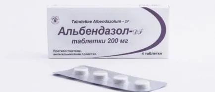 Ce băutură pentru prevenirea lista paraziți medicamente (infestare vierme care) Ce băutură pentru prevenirea lista paraziți medicamente