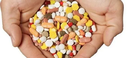 Ce băutură pentru prevenirea lista paraziți medicamente (prop) Ce băutură pentru prevenirea lista paraziți medicamente