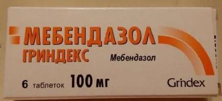 Ce băutură pentru prevenirea lista paraziți medicamente (prop) Ce băutură pentru prevenirea lista paraziți medicamente