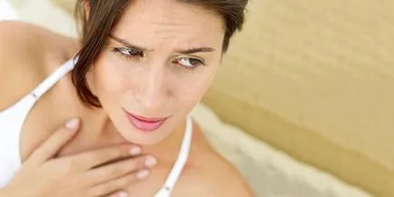 Ce face urgent cu constipație - ajută și cum să elimine (urgent) Ce face urgent cu constipație - ajută și cum să se stabilească