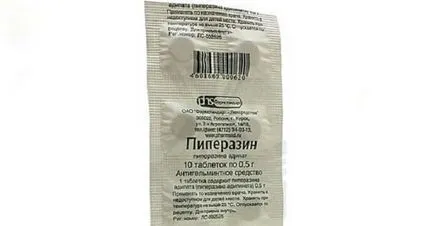 Ce băutură pentru prevenirea lista paraziți medicamente (infestare vierme care) Ce băutură pentru prevenirea lista paraziți medicamente