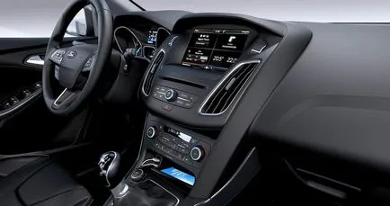 Este mai bine să se concentreze 2 și fokus3 portal auto (focus) Este mai bine să se concentreze 2 și portalul de automobile fokus3