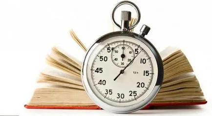 Reading caracteristici și recomandări în diagonală