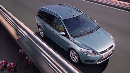 Este mai bine să se concentreze 2 și fokus3 portal auto (focus) Este mai bine să se concentreze 2 și portalul de automobile fokus3