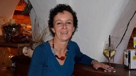 Ce străini cred despre România și română