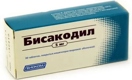 Ce face urgent cu constipație - ajută și cum să se stabilească (constipație) Ce face urgent cu constipație - ajută și cum să se stabilească