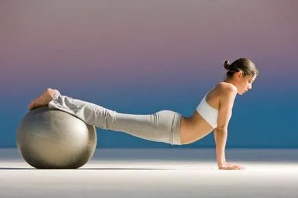Care este cel mai bun yoga sau pilates asemanarile si diferentele dintre metode (Pilates) Care este cel mai bun yoga sau pilates asemănările și deosebirile în metodele