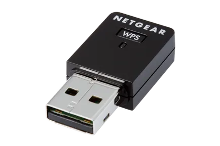 Ce este Adaptor