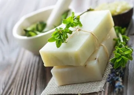 Ce se poate face la domiciliu - 8 idei de afaceri de producție de origine (fabricarea) Ce se poate face la domiciliu - 8 idei de afaceri de producție acasă