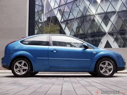 Este mai bine să se concentreze 2 și fokus3 portal auto (focus) Este mai bine să se concentreze 2 și portalul de automobile fokus3