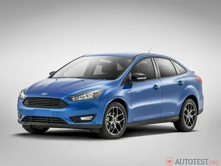 Este mai bine să se concentreze 2 și fokus3 portal auto (focus) Este mai bine să se concentreze 2 și portalul de automobile fokus3