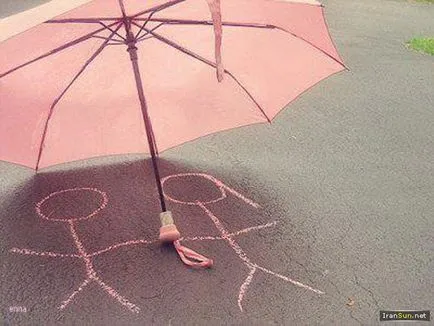Ce înseamnă dragoste pentru tine