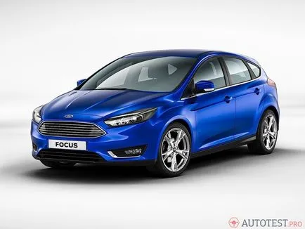 Este mai bine să se concentreze 2 și fokus3 portal auto (fokus3) Este mai bine să se concentreze 2 și portalul de automobile fokus3