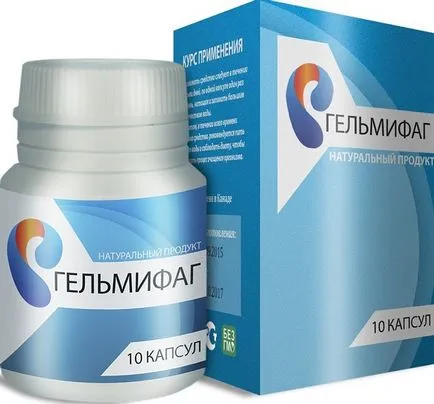 Ce băutură pentru prevenirea lista paraziți medicamente (infestare vierme care) Ce băutură pentru prevenirea lista paraziți medicamente