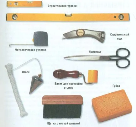 Ceea ce este necesar pentru tapetului mâinile sale consiliere de specialitate (tapet) Ceea ce este necesar pentru tapetului mâinile sale consultanță de specialitate