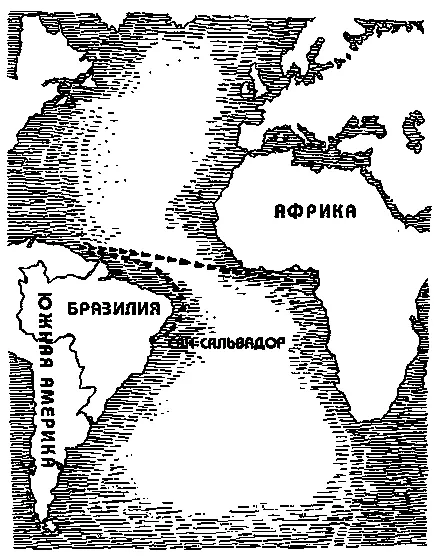 Citește Aventurile lui Robinson Crusoe (în repovestire pentru copii) - Defo Daniel - Pagina 1 - citeste