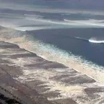 educație tsunami, clasificare, fapte interesante (foto) (tsunami) educație tsunami, clasificare, fapte interesante (poze)