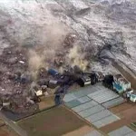 educație tsunami, clasificare, fapte interesante (foto) (tsunami) educație tsunami, clasificare, fapte interesante (poze)