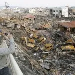 educație tsunami, clasificare, fapte interesante (foto) (tsunami) educație tsunami, clasificare, fapte interesante (poze)
