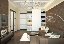 Culorile pentru camerele din apartament cea mai bună fotografie, o cafea ar trebui să fie, și cum să facă corali (sala) Culorile pentru camerele din apartament cea mai bună fotografie, o cafea ar trebui să fie, de corali și cum să facă