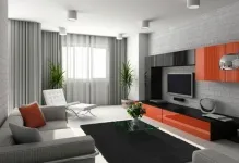 Culorile pentru camerele din apartament cea mai bună fotografie, o cafea ar trebui să fie, și cum să facă corali (sala) Culorile pentru camerele din apartament cea mai bună fotografie, o cafea ar trebui să fie, de corali și cum să facă