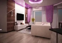 Culorile pentru camerele din apartament cea mai bună fotografie, o cafea ar trebui să fie, corali și cum să facă (cel mai bun) Culorile pentru camerele din apartament cea mai bună fotografie, o cafea ar trebui să fie, de corali și cum să facă