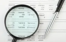 Ce este o organizație OKATO și cum să găsească adresa IP, numărul TVA și locul de reședință