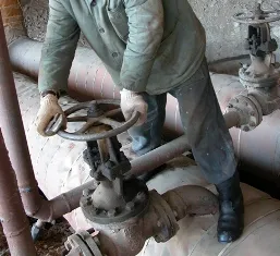 Care este rețelele de căldură, știri de energie în România și în lume