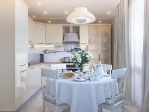 Care este renovarea de design de apartamente fotografie (renovarea de apartamente fotografii la cheie) Ce este renovarea de apartamente foto design