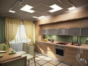 Ce este renovarea apartamentelor Foto Design (renovare) Ce este renovarea de apartamente foto design