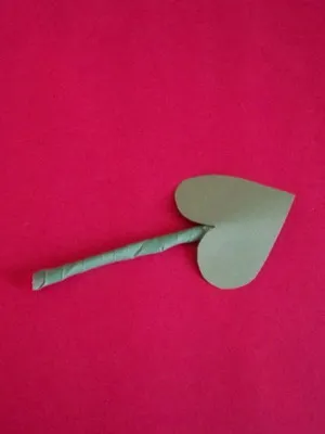 Flori din hârtie cum să facă flori din hârtie colorată și carton ondulat, cu mâinile lor