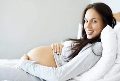 Zinc pentru beneficiile organismului de sex feminin și consecințele deficienței