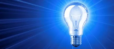 Ce este electrică și electrotehnologice grila de personal ck (personal) Care este rețeaua electrică și electro-tehnologice de personal ck