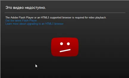 Ce este un flash player și ceea ce face el