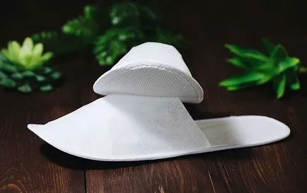 Ce să aducă la sauna în ceea ce trebuie să mergi, ce să ia, cum să se îmbrace, foto și video (sauna) Ce să aducă la sauna în ceea ce trebuie să mergi, ce să ia, cum să se îmbrace, foto și video