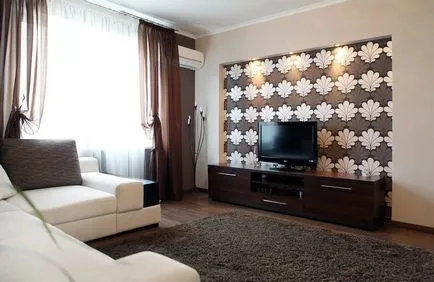 Culorile pentru camerele din apartament cea mai bună fotografie, o cafea ar trebui să fie, și cum să facă corali (apartament) Culorile pentru camerele din apartament cea mai bună fotografie, o cafea ar trebui să fie, de corali și cum să facă