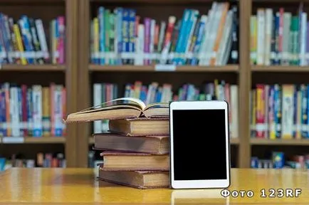 Care este motto-ul în exemple de literatură de utilizare, Base răspunde la orice întrebări (a) Care este motto-ul în exemple de literatură de utilizare, Base răspunde la orice întrebare