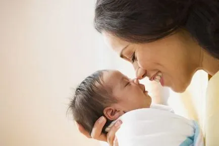 lunare de zile ale ciclului rata, ceea ce ar trebui să fie la ciclu menstrual