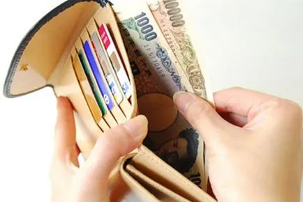 Care este introducerea la eBay licitații online