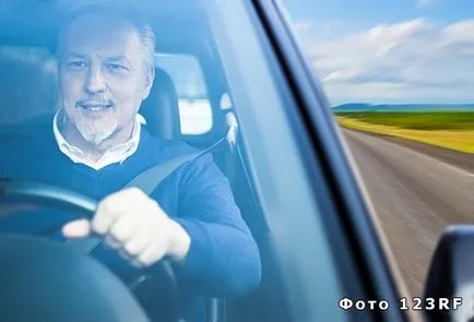 Care este masina VIN-cod și ce înseamnă, baza răspunsurilor la întrebări