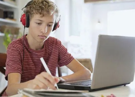 Care este formele de învățământ la distanță și beneficiile educației la distanță, dezbatere știință (training) Ce forme de învățare la distanță și beneficiile educației la distanță, dezbatere știință