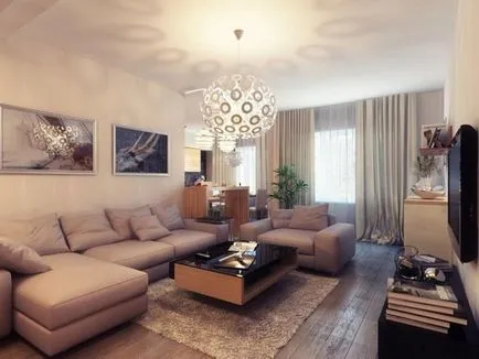 Culorile pentru camerele din apartament cea mai bună fotografie, o cafea ar trebui să fie, și cum să facă corali (culoarea camerei într-un apartament) Culorile pentru camerele din apartament cea mai bună fotografie, o cafea ar trebui să fie, de corali și cum să facă