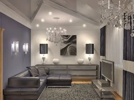 Culorile pentru camerele din apartament cea mai bună fotografie, o cafea ar trebui să fie, corali și cum să facă (cel mai bun) Culorile pentru camerele din apartament cea mai bună fotografie, o cafea ar trebui să fie, de corali și cum să facă